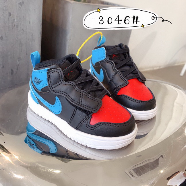kid jordan shoes 2020-7-29-094
